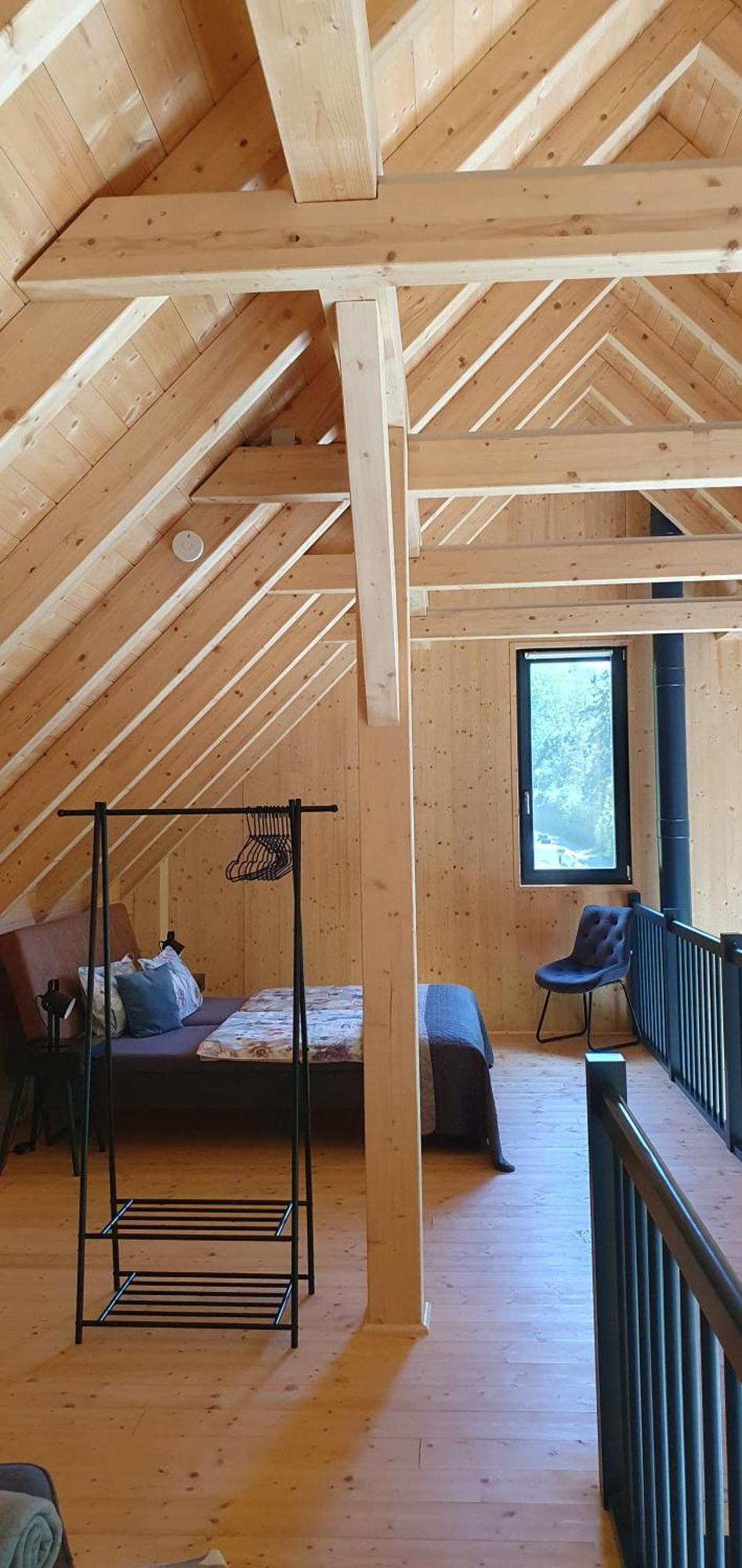 Odenwald-Lodge Mit Infrarotsauna Und E-Ladestation "Haus Purpur" Reichelsheim ภายนอก รูปภาพ